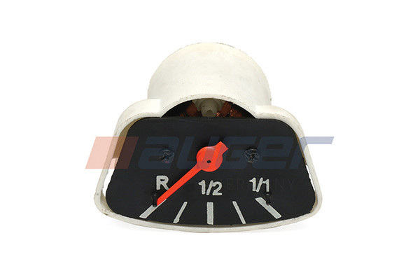 101826 AUGER