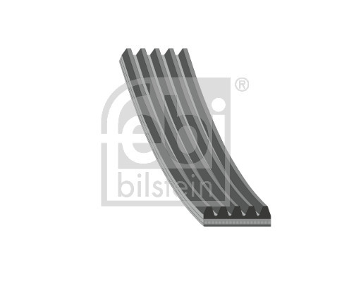 28856 FEBI BILSTEIN