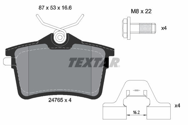2476501TXT