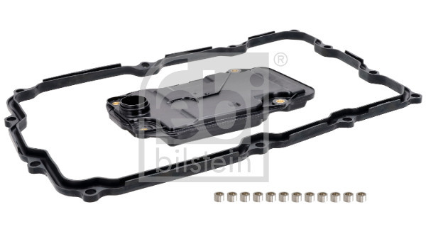 107835 FEBI BILSTEIN