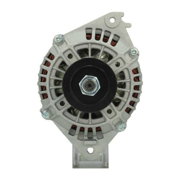 155.507.075.130 BV PSH
