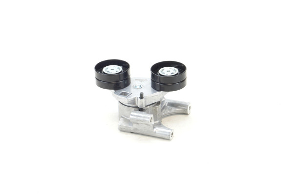 V85664COT