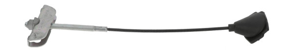 FHB434506