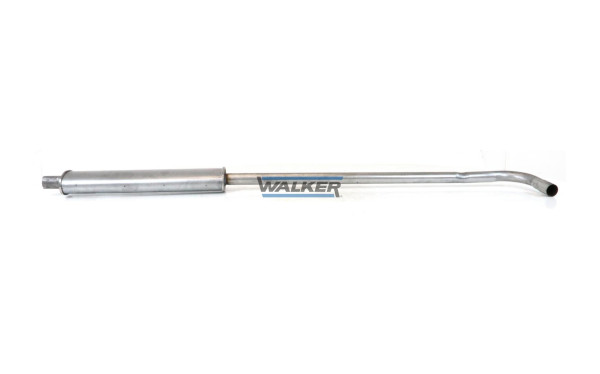 01127 WALKER