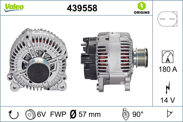 439558