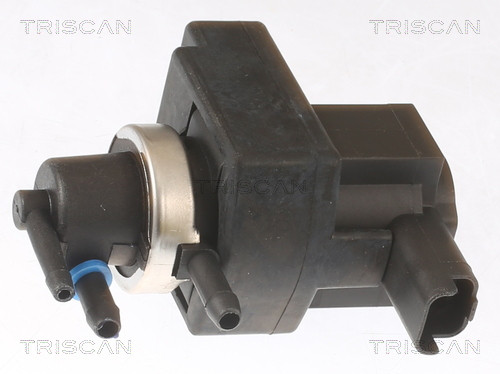 8813 11017 TRISCAN