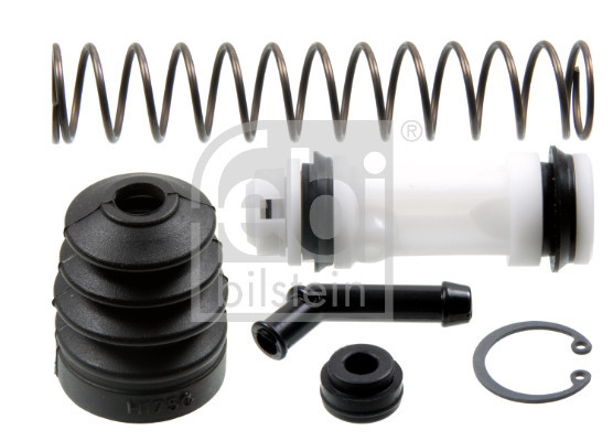 26188 FEBI BILSTEIN