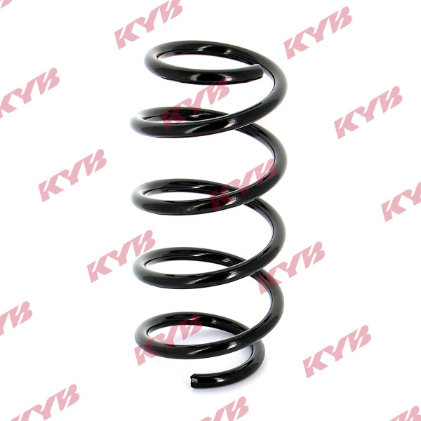 RA1713 KYB