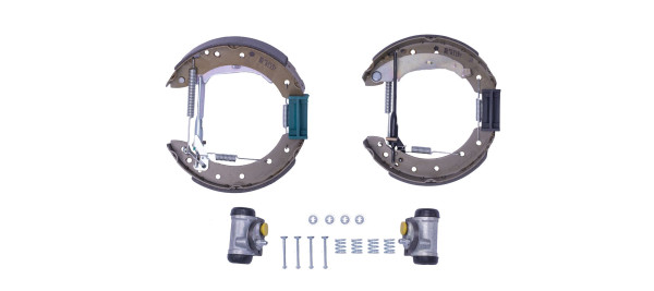 8DB 355 022-681 HELLA