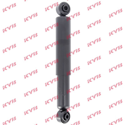 444161 KYB