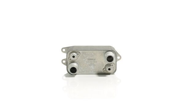 CLC 450 000S