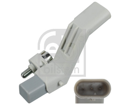 175299 FEBI BILSTEIN