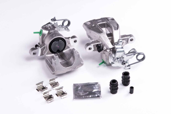 8AC 355 383-181 HELLA
