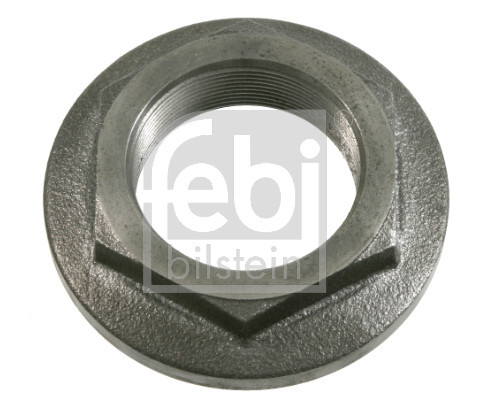 04702 FEBI BILSTEIN