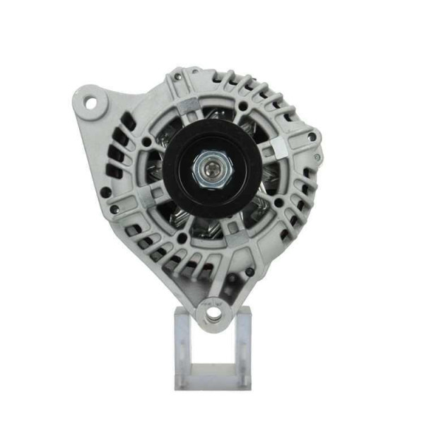 225.530.080.000 BV PSH