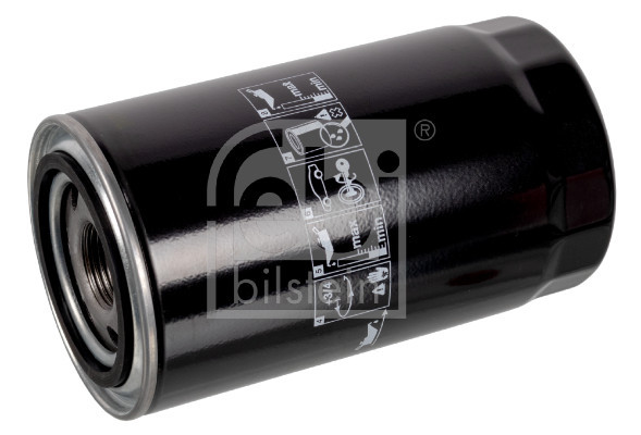 35395 FEBI BILSTEIN