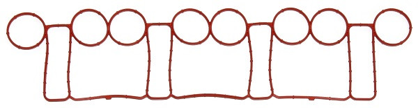 1000026156