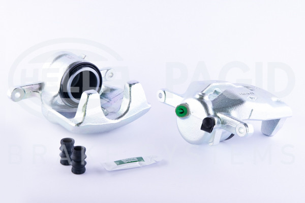 8AC 355 397-781 HELLA