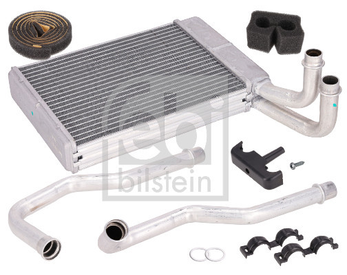 175072 FEBI BILSTEIN