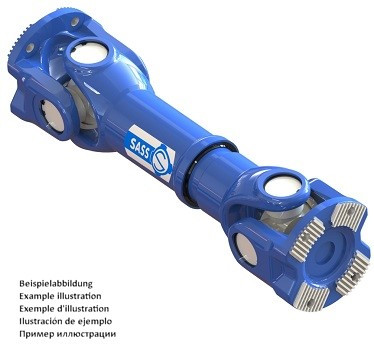 S.000.407