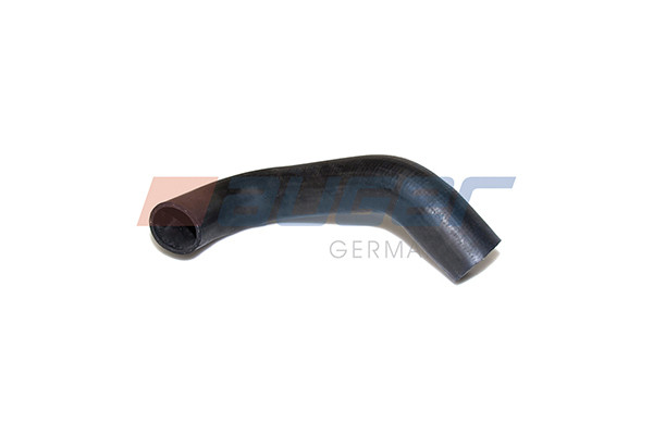 69589 AUGER