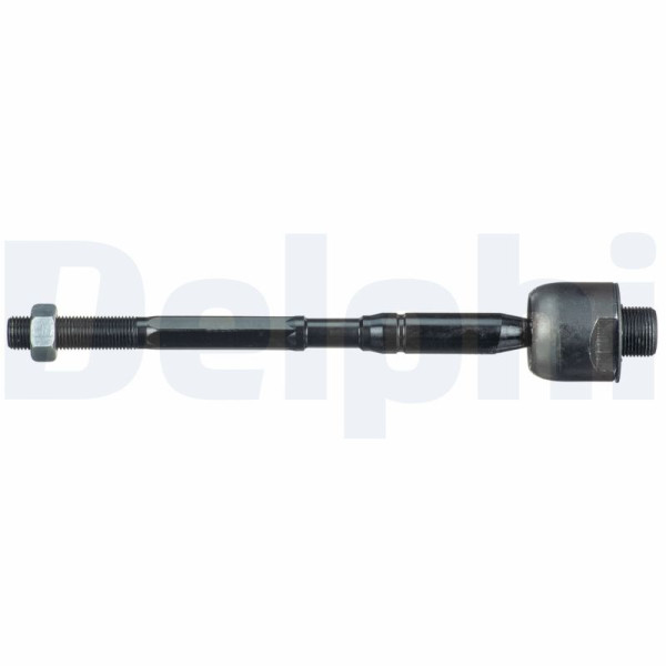 TA2352 DELPHI
