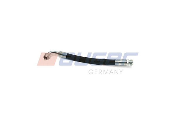 124796 AUGER