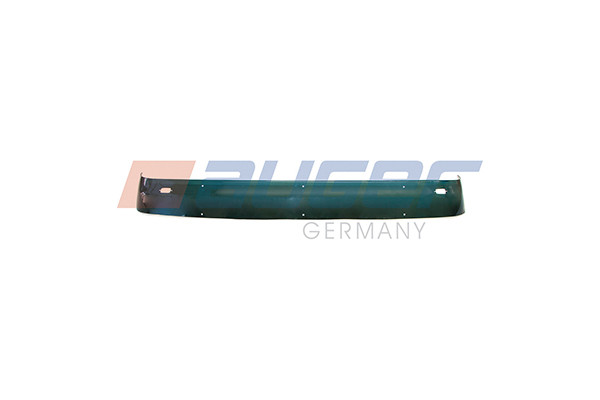 58897 AUGER