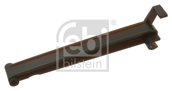 30392 FEBI BILSTEIN