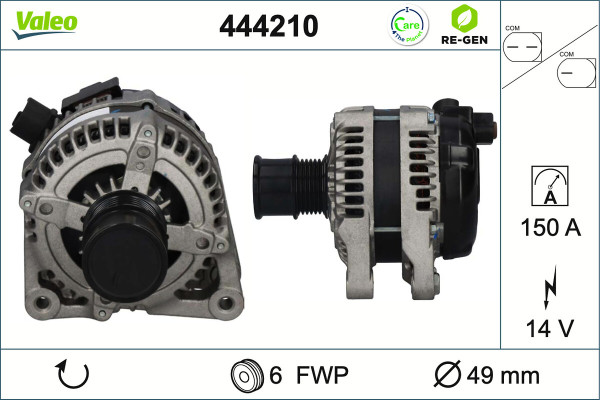 444210