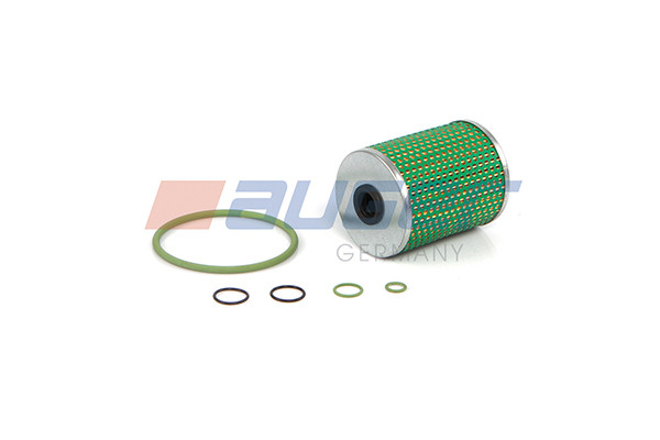 65003 AUGER