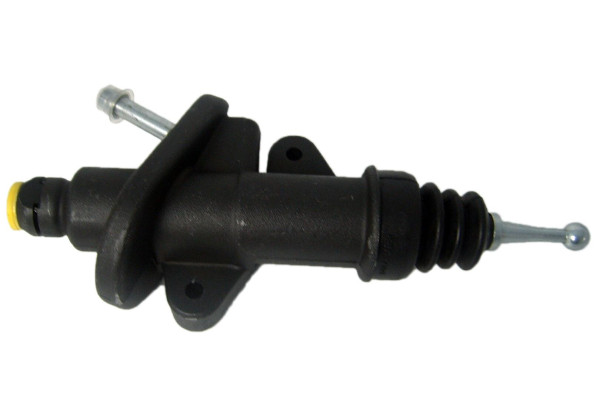 FHC5128