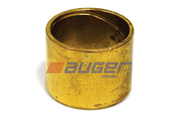 54517 AUGER