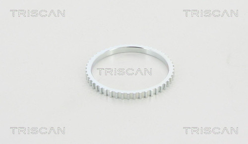 8540 13406 TRISCAN