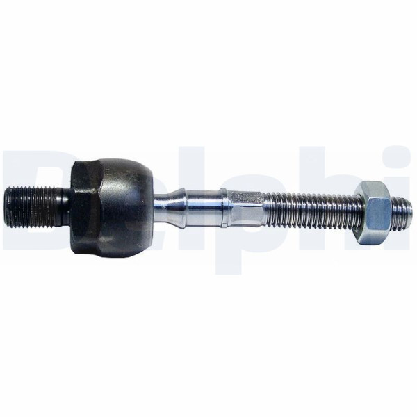 TA2121 DELPHI