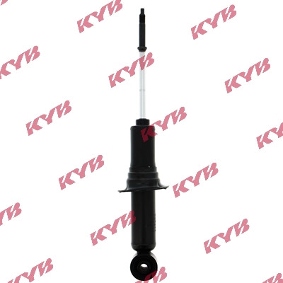341410 KYB