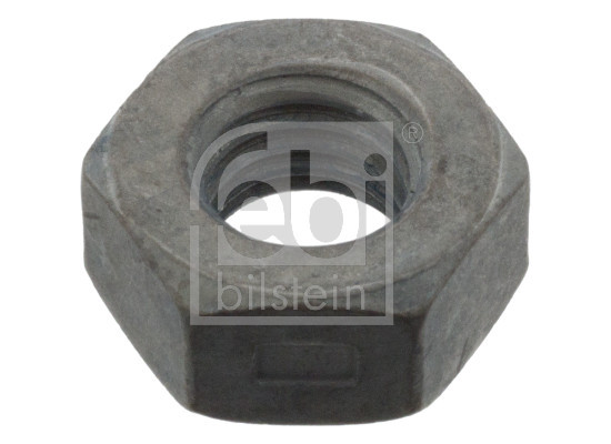 07577 FEBI BILSTEIN