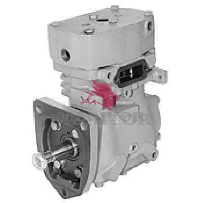R955103274X