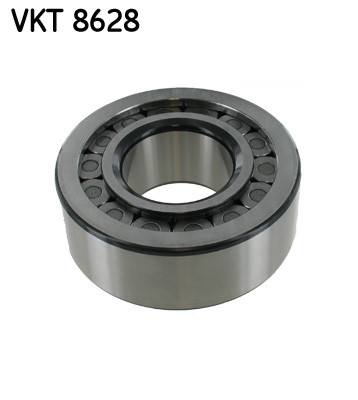 VKT 8628