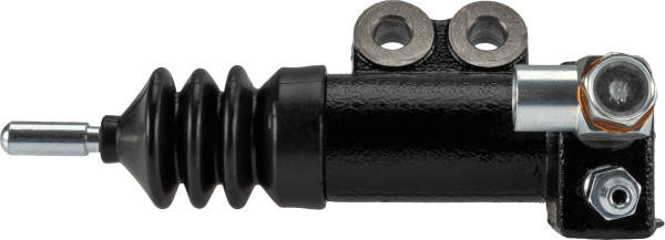 PJF212