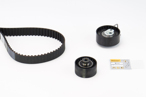 CT1065K3COT