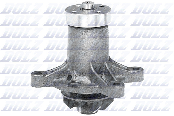 M187 DOLZ