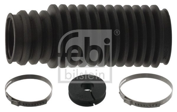 45921 FEBI BILSTEIN