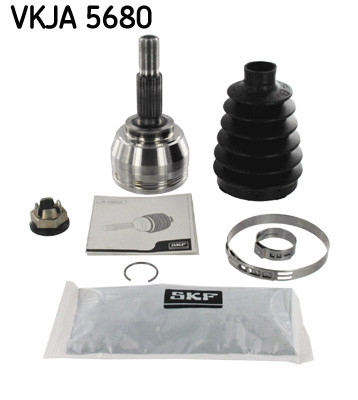 VKJA 5680