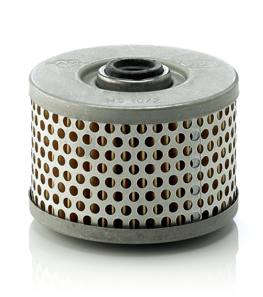 H9102MH
