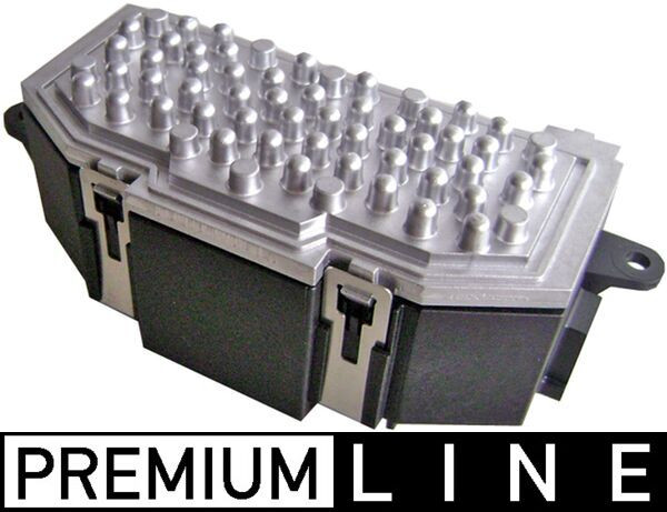 ABR 69 000P