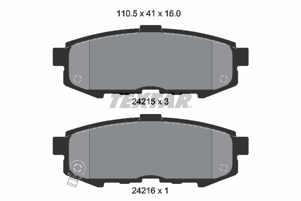 2421501TXT