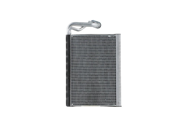 WEV00144