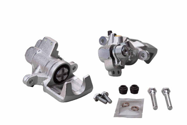 8AN 355 780-481 HELLA