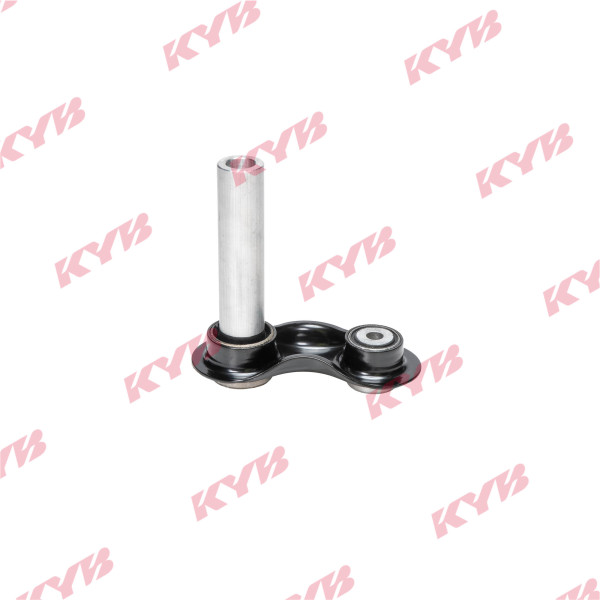 KSC6239